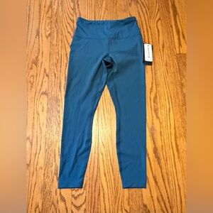 90degrees by Reflex Women's athletic pants Size small